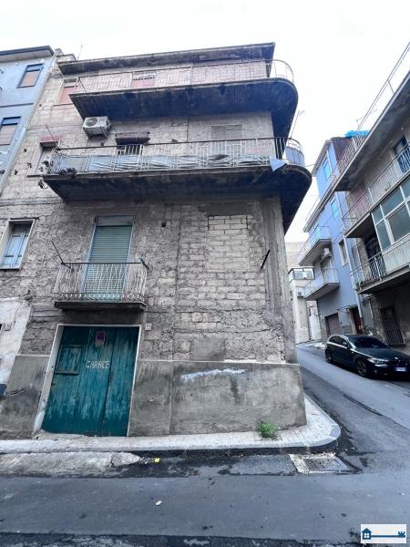 PHOTO-2025-03-18-17-15-45 (1).jpg